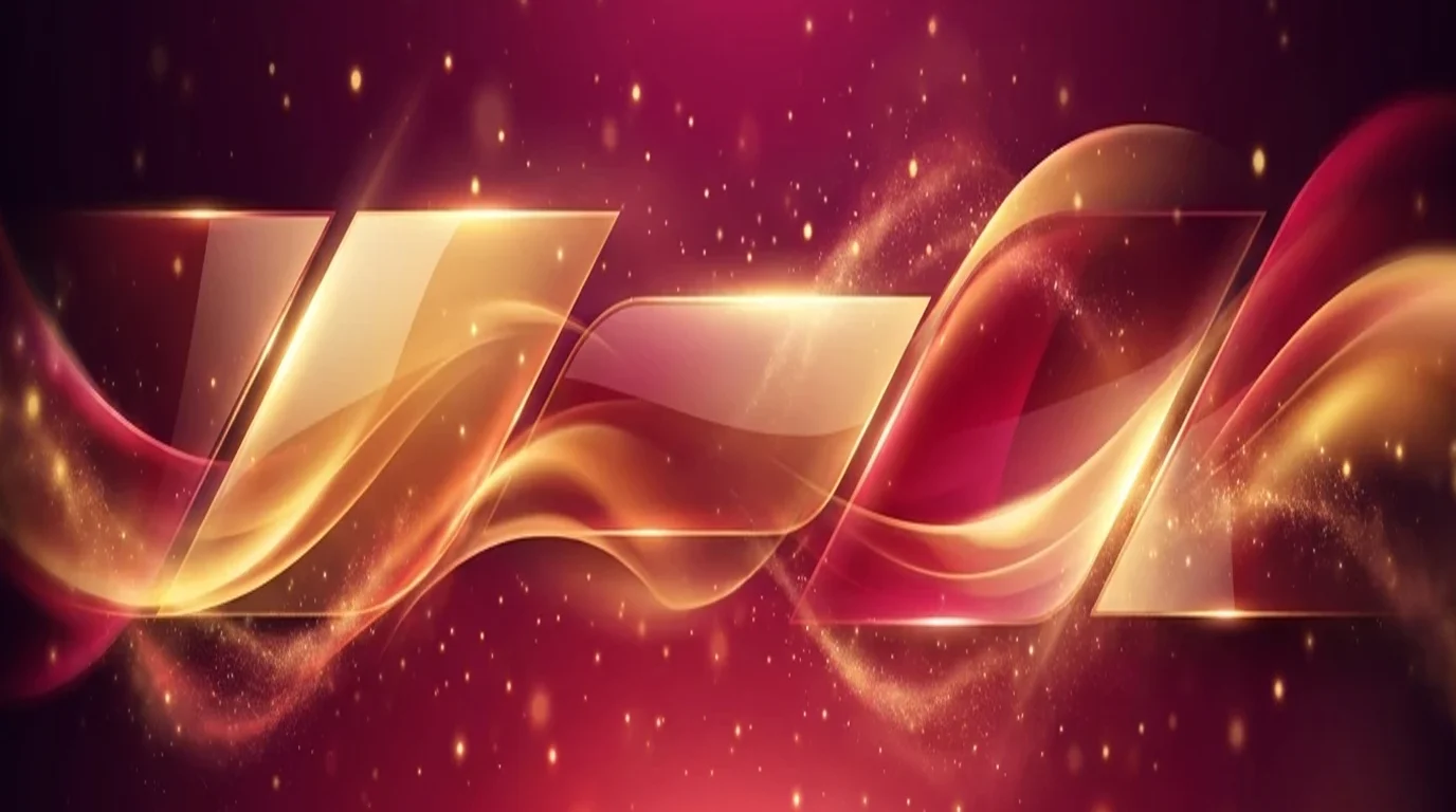 Slot Land dla graczy z Polski Free spins, cashback i VIP w 2026